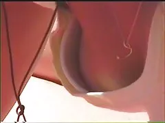 Massaggiatrice bionda tettona in porno tette grosse azione hardcore