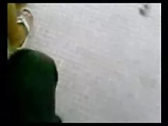 trans sex cam