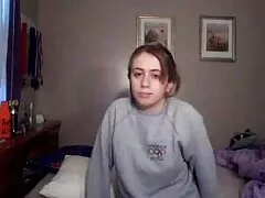 Penetrazione anale per miele Lauren signore mature porno Phillips