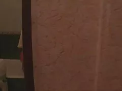 NYMPHO Scopata senza sosta con Angel donne anziane nude e Jamie