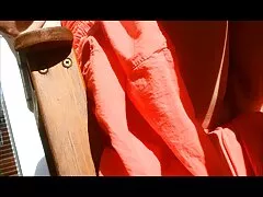 video porno amatoriale moglie