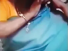 porno donne grasse