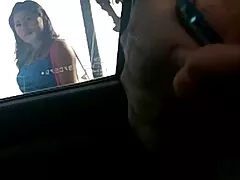 Amatoriale bionda adolescente lesbiche troie dita la sua figa bagnata in webcam