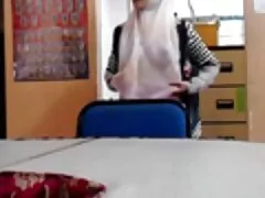 puttane gratis