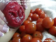 video porno di roberta gemma