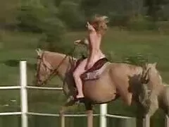 video porno milf bionda