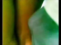 Hentai animato in 3D che succhia un cazzo e una sborrata porno nonna anale facciale