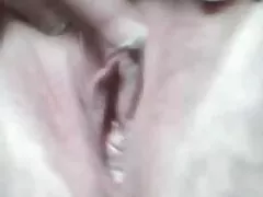 Raccolta di schizzi pazzi porno gratis mature WOW!