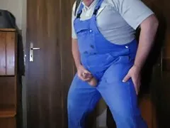 Incredibile spettacolo vecchie tettone porno POV hardcore con Kanon Hanai