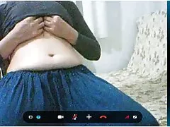 porno spose