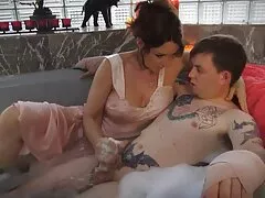 sesso con animali video porno