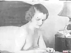 Succhia porno giovani ragazze MyCock