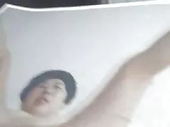 video porno con la zia