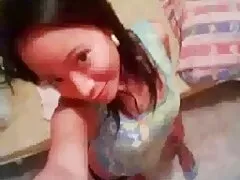 Bionda donne nude pornhub affronta una chiropratica tettona milf e la masturba