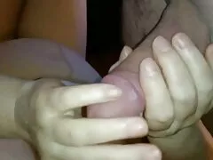 Adolescente tettona scopata video gratis milf