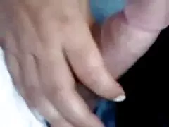 milf video porno gratis