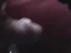 Piccole ragazze gonna porno arrapate prendono un cazzo caldo una alla volta