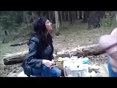 Adolescente ebano milf inculate bdsm spunked