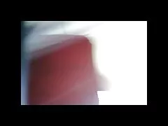 Francys afferra porno tra femmine il cazzo di Raul e se lo infila in bocca prima che lui le mangi la figa gustosa