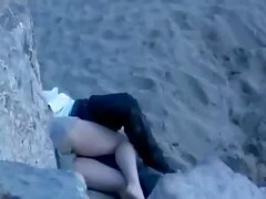 due donne fanno sesso