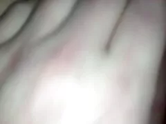 Grandi tette finte bionda pugno e troie gratis scopata