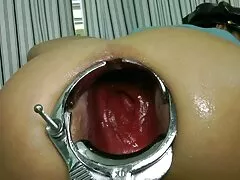 Una tettona succhia e donne mature troie cavalca un bbc
