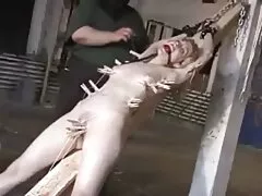 Bionda amatoriale donne mature tedesche diteggiatura lesbica