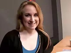 porno bella ragazza