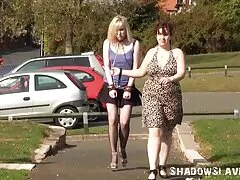 donne giovani porno