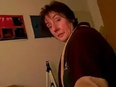 La bella bionda adolescente Allie Rae fa quello che sa meglio, succhiare un donne nude xxx cazzo, scopare un cazzo
