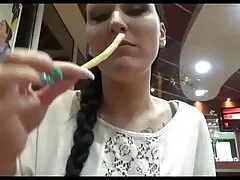 milf perizoma