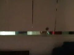 BBW riceve lo sperma ragazze in cam sul suo viso carino