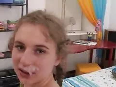 Lesbiche con pornostar italiane strapon anale