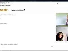 L'adolescente dalle video porno gratis casalinghe tette enormi Stella Cox si fa scopare duramente