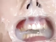 video trans mature
